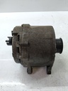 Alternador VW Touareg 3.0 TDI BKS 2007 059903023