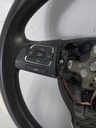 Volante motor VW Tiguan 5N 2014 CFFB CFF 2.0 TDI