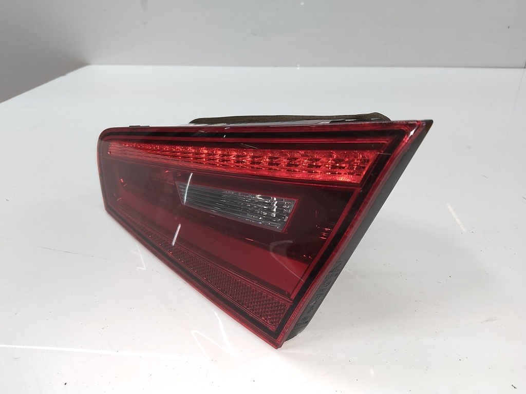 [MTD-530662] Luz trasera Audi A3 2014 CRLB CRL 2.0 TDI 8V3945094B