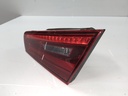 Luz trasera Audi A3 2014 CRLB CRL 2.0 TDI 8V3945094B
