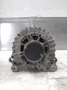 Alternador Seat Ateca KH7 2020 1.5 TSI 05E903027