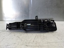 Manilla de puerta Nissan Qashqai MK2 J11 2018 HRA2DDT H5F 1.2 DIG-T