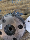 Regulador del árbol de levas Ford Focus R9DA CJ5E-6C524-AD