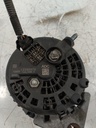 Alternador Chevrolet Captiva 2.2 D 4WD 13580078