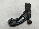 Brazo transversal inferior delantero derecho Peugeot 308 SW III FC 2023 1.5 BlueHDi 130