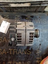 Alternador BMW Serie 3 F30 2.0 N47 2013