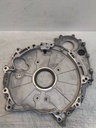 Tapa del capó Land Rover Evoque L538 2017 2.0D 204DTA