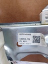 Motor de elevalunas Nissan Qashqai MK2 J11 2018 H5F 1.2 DIG-T 82701HV00B