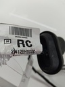 Mazo de cables Nissan Qashqai MK2 J11 2019 hr13ddt 1.3 DIG-T