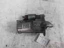 Motor de arranque Ford Tourneo Connect V408 1.5 EcoBlue 120 CV KV6T-11000-BC
