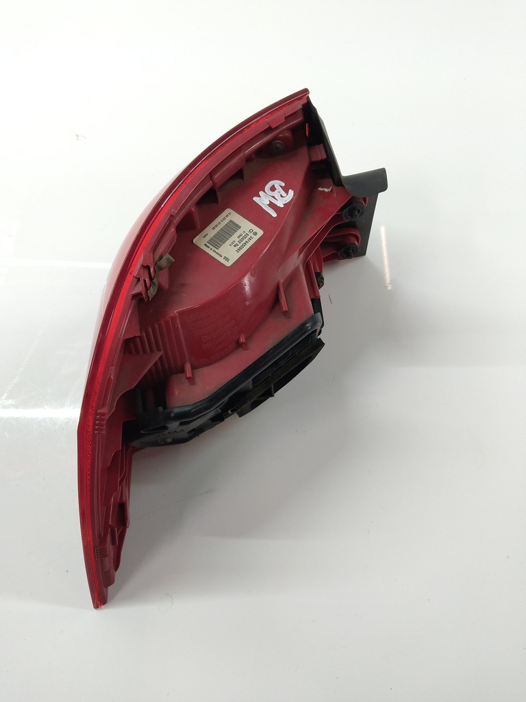 [MTD-530566] Luz trasera derecha VW Passat B7 Variant 2013 2.0 TDI