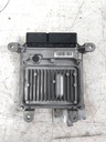 Unidad de control del motor Mercedes C-Klasse W205 2,2 C 220 d OM651.921