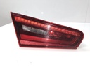 Luz trasera Audi A3 2014 2.0 TDI 8V3945093B