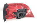 Luz trasera izquierda VW Passat B7 Variant 2013 CFFB CFF 2.0 TDI