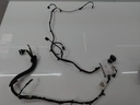 Mazo de cables Opel Astra K 2019 D16DTH 1.6 CDTI 136 CV OE:39070434