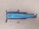 Manilla de puerta Nissan Qashqai MK2 J11 2018 HRA2DDT H5F 1.2