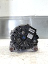 Alternador Seat Ateca 1.5 TSI 110kW 150CV 05E903027B