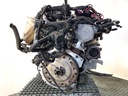 Motor Audi A4 B8 2.0 TFSI