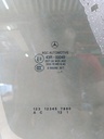 Cristal de ventana Mercedes Clase C C204 2011 2.2 CDI 43R00049