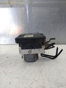 Módulo de control del ABS Mercedes B-Klasse W246 2017 OM651.930 B200 CDI 136CV A0004313700