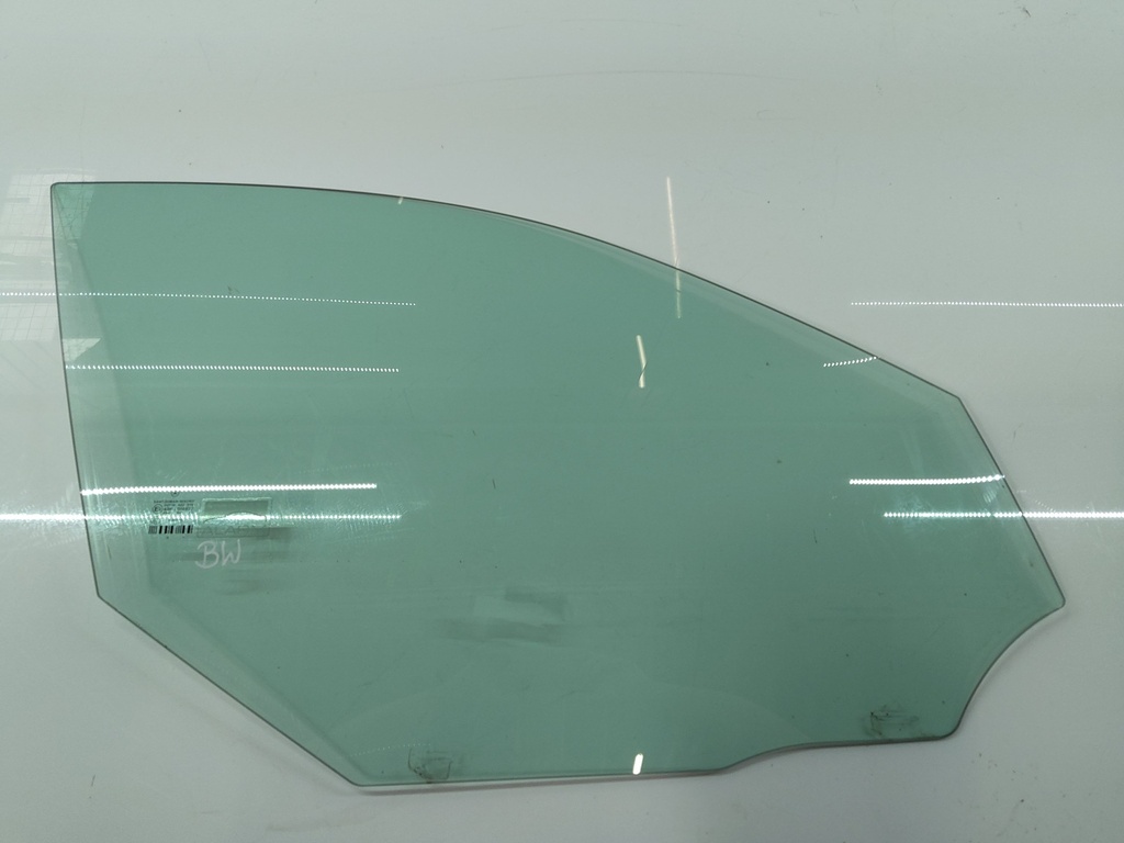 [MTD-530981] Cristal de ventana Mercedes Clase E W212 2011 OM651.924 2,2 E 250 CDI