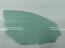 Cristal de ventana Mercedes Clase E W212 2011 OM651.924 2,2 E 250 CDI