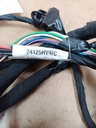 Mazo de cables Nissan Qashqai MK2 J11 2018 HRA2DDT H5F 1.2 DIG-T 24125HV40C