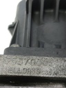 Válvula EGR Opel Insignia A 1.6 CDTI 100kW (136CV) B16DTH 55570005