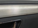 Revestimiento de puerta Mercedes Clase E W212 2.2 E 250 CDI 2011