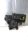 Módulo de control / Cierre centralizado VW Passat B8 3G5 DFC 2.0 TDI 3G0827887B