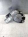 Motor del limpiaparabrisas trasero Mercedes Clase B W246 2.2 CDI A2469061701