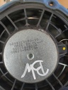 Altavoz Opel/Vauxhall Combo E K9 2020 YHY DV5RD YH01 1.5 9809320190
