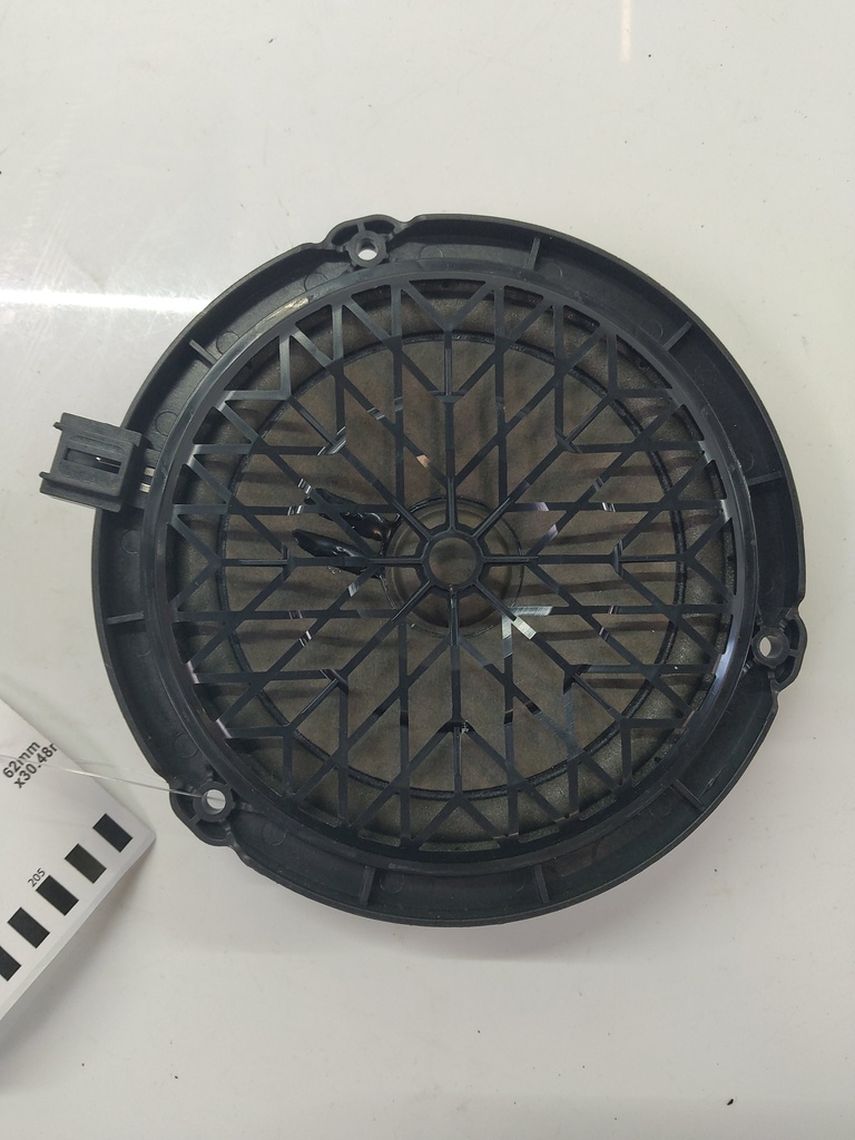 [MTD-531072] Altavoces Opel Combo E K9 2020 YHY DV5RD YH01 D15DT 1.5 9809220130