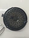 Altavoces Opel Combo E K9 2020 YHY DV5RD YH01 D15DT 1.5 9809220130