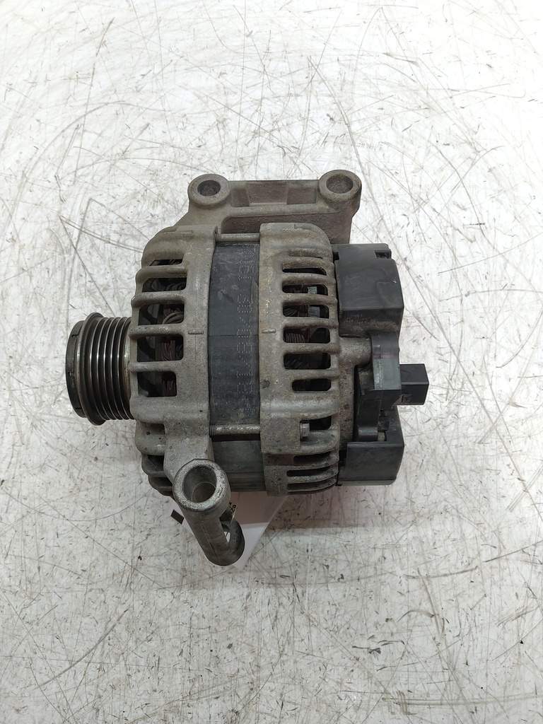 [MTD-531202] Alternador Ford Transit 2.2 TDCi P8FA/P8FB 63kw 85cv