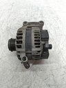 Alternador Ford Transit 2.2 TDCi P8FA/P8FB 63kw 85cv