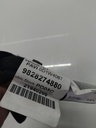 Mazo de cables Vauxhall Opel Combo E 1.5 Diésel 2020 9828274880