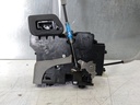 Cerradura de puerta Audi A6 C8 Avant (4A5) RS6 TFSI 2020 DJPB DJP 4,0