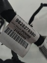 Mazo de cables Vauxhall/Opel Combo E K9 2020 YHY DV5RD 1.5