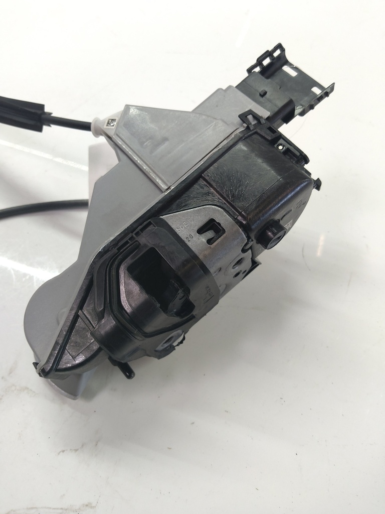 [MTD-531087] Cerradura de puerta Vauxhall Opel Combo E K9 1.5 diésel YHY DV5RD YH01 163436