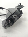 Cerradura de puerta Vauxhall Opel Combo E K9 1.5 diésel YHY DV5RD YH01 163436