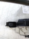 Cerradura puerta VW Scirocco III 2.0 TDI 2009 (26A5N2837016A)