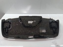 Revestimiento del portón trasero Audi A6 C7 4G2 2014 CLAA CLA 3.0 TDI