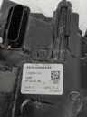 Cerradura de puerta Land Rover Discovery Sport L550 2017 204DTD 2.0 D FK72203A29EE