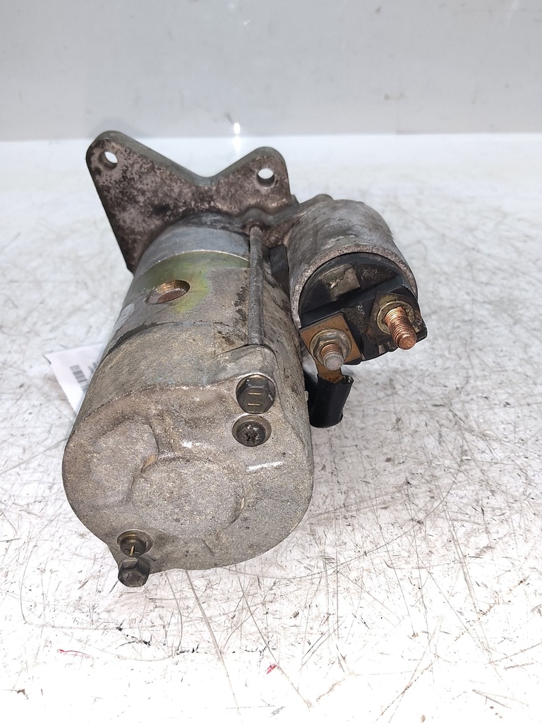 [MTD-531253] Motor de arranque Mazda Bongo Friendee 2.5 TD WL-T