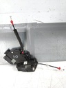 Cerradura de puerta Land Rover Discovery Sport L550 2017 204DTD 2.0 D FK7224995AE