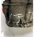 Motor Nissan Infiniti 3.7 V6 VQ37VHR