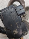Válvula EGR Mercedes Clase A W177 2020 OM608 608.912 1.5 A 180 d 147359823R