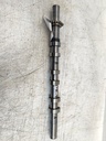 Árbol de levas Land Rover Discovery L319 306DTA TDV6 3.0 D 4x4 9X2Q-6A273-AB