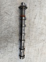 Árbol de levas Land Rover Discovery L319 2018 306DTA TDV6 3.0 D